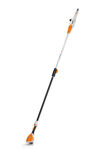 Stihl HTA 50 36V Battery Powered Extended-Reach Pole Pruner (Bare Tool), small image number 2
