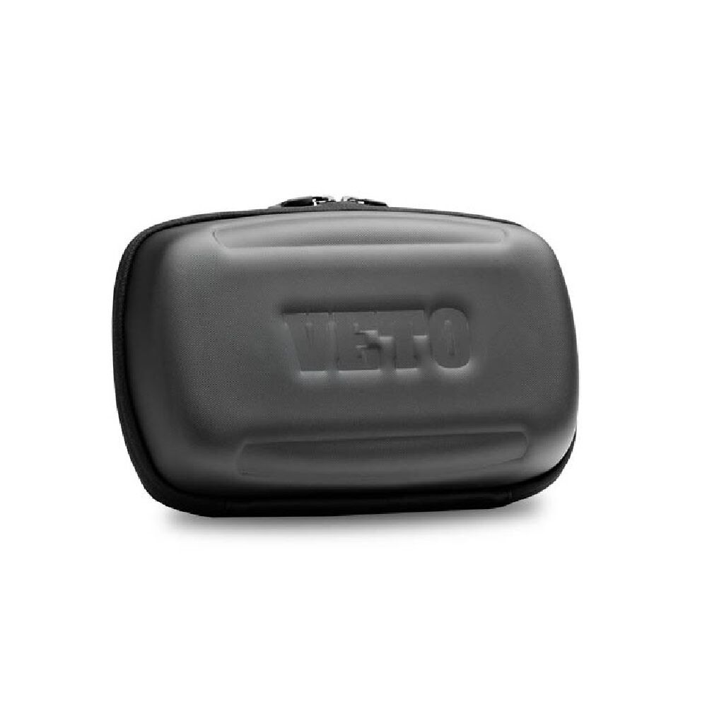 Veto Pro Pac NORWALK+ Liter 600D Waxed Polyester Toiletry Case, large image number 3