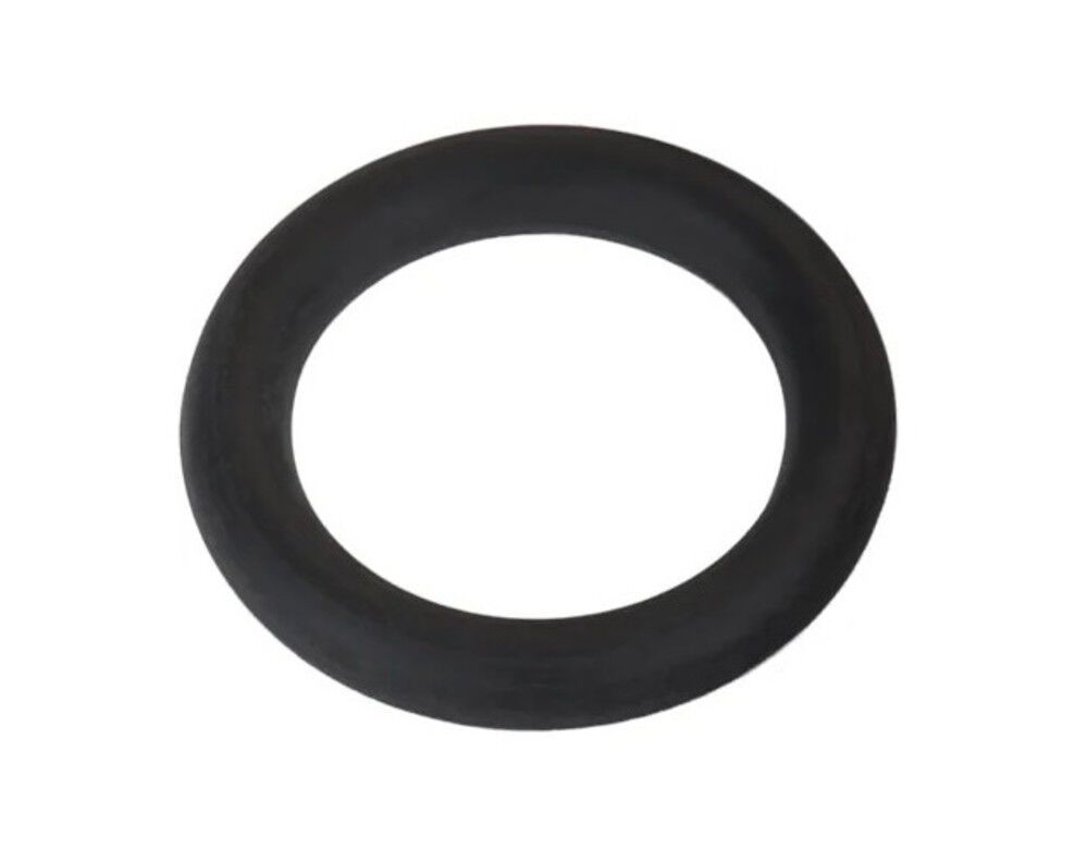 Milton 3/8 Inch O-Ring 10 Pieces, large image number 2