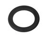 Milton 3/8 Inch O-Ring 10 Pieces, small image number 2