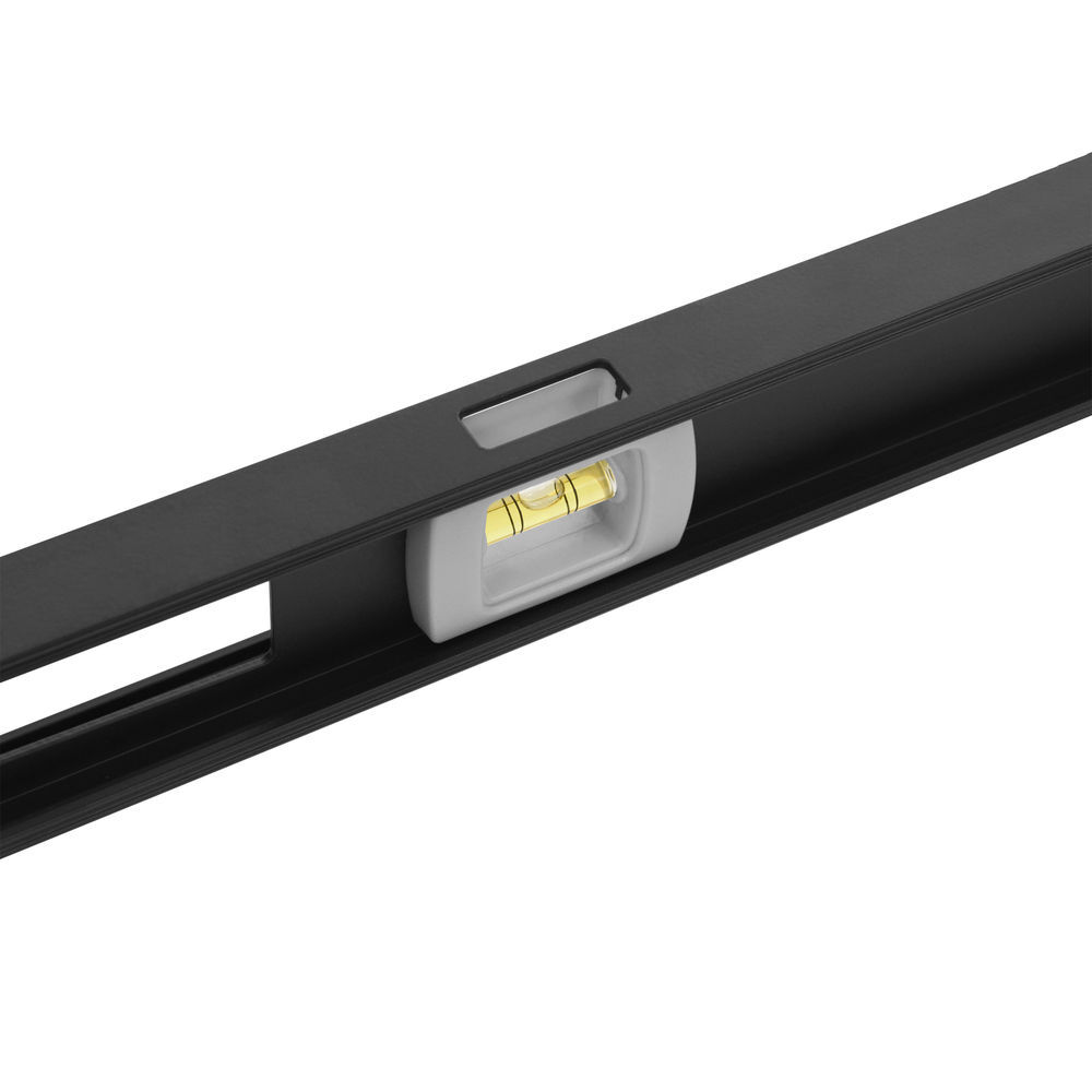 Johnson Level 24 In. Heavy Duty Magnetic Top-Read Aluminum Level, large image number 5
