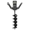 EGO POWER+ Earth Auger with 4Ah Battery and Charger Kit, small image number 6