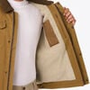 Mobile Warming Men's Ranch Heated Jacket, small image number 5