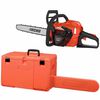 Echo 18inch Chainsaw Bar & Chain 41.6cc 1.96KW, small image number 1
