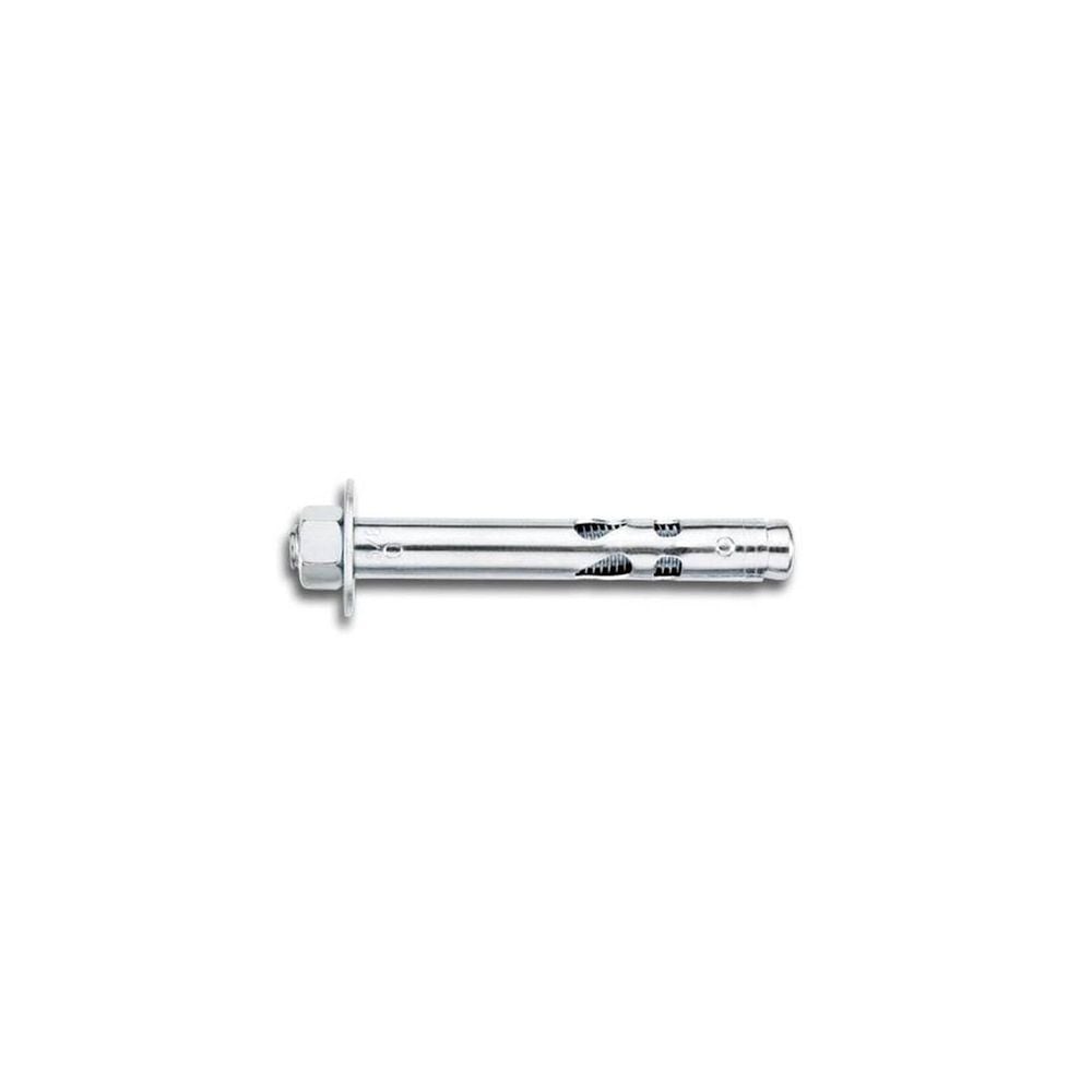 DEWALT Sleeve Anchors LOKBOLT HEX 3/8 X 1 7/8 (AS) QTY: 50, large image number 2