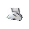 Werner D1500 Series 14 Ft 300 Lbs Aluminum Type IAA Straight Ladder, small image number 3