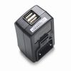 Fluke Solmetric PVA Charger, small image number 2