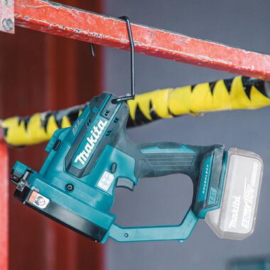 Makita 18V LXT Lithium-Ion Brushless Cordless Threaded Rod Cutter Tool Only from Makita - Acme Tools