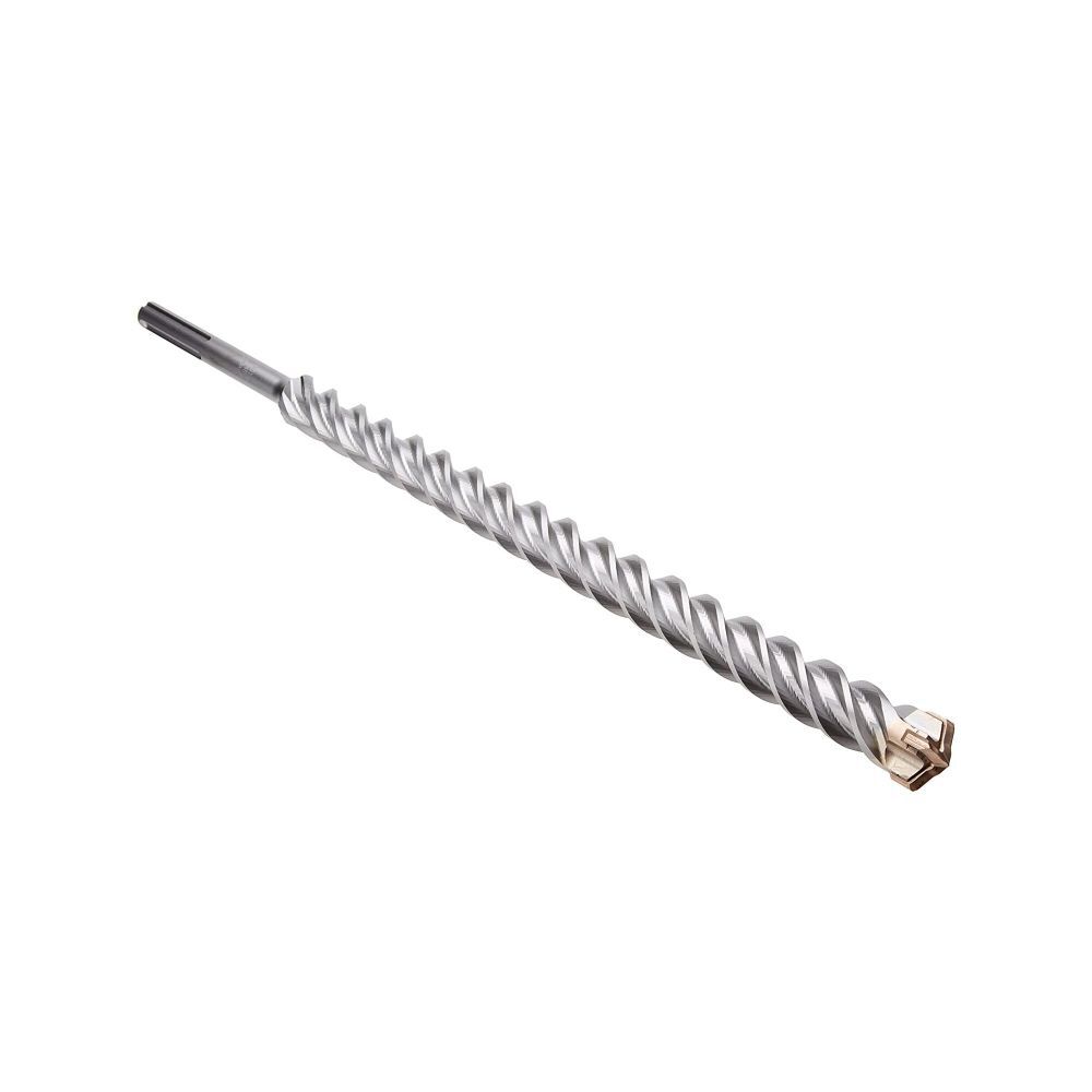 DEWALT ELITE SERIES SDS MAX Masonry Drill Bits 1 3/8in X 18in X 22 1/2in, large image number 3