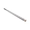 DEWALT ELITE SERIES SDS MAX Masonry Drill Bits 1 3/8in X 18in X 22 1/2in, small image number 3