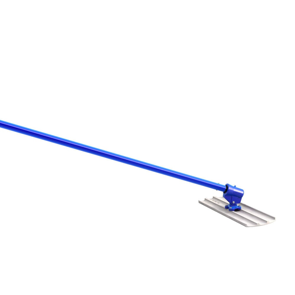 Bon Tool Wormgear Adjustable Bracket, large image number 2