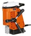 Fein JHM Magforce SLUGGER Magnetic Drill 1-5/8 In. Capacity, small image number 1