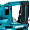 Makita 18V X2 (36V) LXT 10in Miter Saw with Laser (Bare Tool), small image number 5