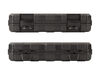 Tekton 3/8 Inch Deep 6 Point Impact Socket Set, Case, 15 Piece (1/4-1 Inch), small image number 3