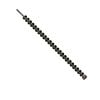 Diablo Tools 1-1/4 Inch x 47 Inch x 52 Inch Rebar Demon SDS-Max 4-Cutter FCH Hammer Drill Bit, small image number 1