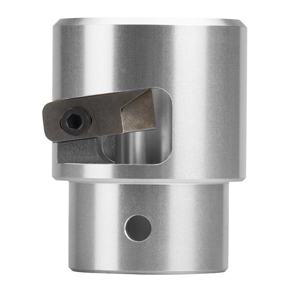 Milwaukee 1/0 AWG Cu THHN/ XHHW Bushing, large image number 3