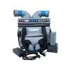 Cool Boss Coolee 12VDC 3-in-1 Portable Air Cooler, small image number 3