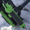 Ion Ice Auger Alpha Poly 8in (2Bat), small image number 5