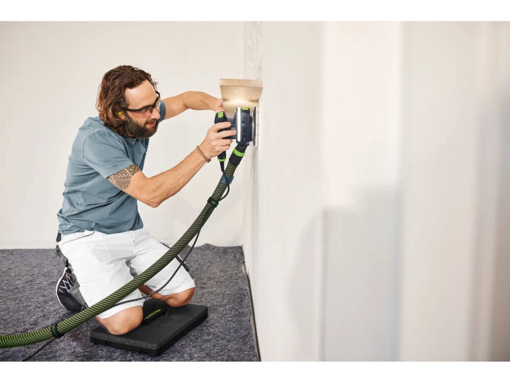 Festool SK-CT/SYS EPP Seat Cushion, large image number 3