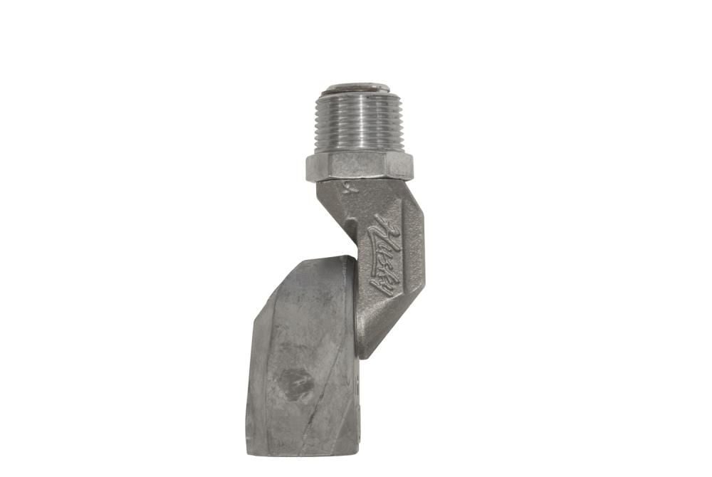 Fill-Rite 3/4 In. Multi-Plane Swivel, large image number 1