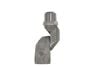 Fill-Rite 3/4 In. Multi-Plane Swivel, small image number 1