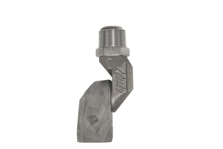Fill-Rite 3/4 In. Multi-Plane Swivel