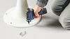 Bosch 12V Max 1/4inch Hex Two-Speed Screwdriver Kit, small