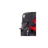 Edwards 230V 1 Phase 55 Ton Ironworker with 10in Brake, small image number 6