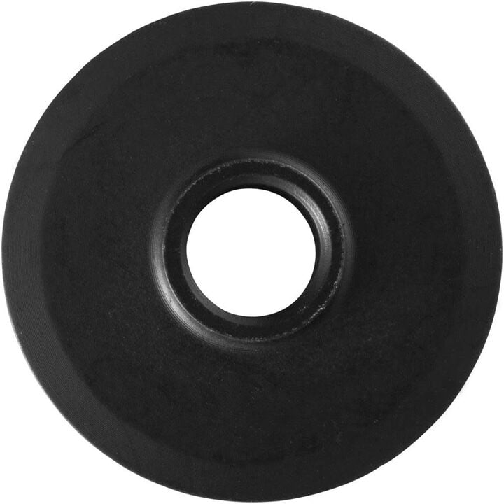 Reed Mfg Cutter Wheel for Plastic Pipe/Tubing 3-6PVC (04194)