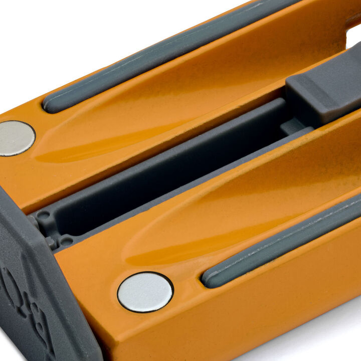 Bora Portamate Pro Compact Jig, large image number 8