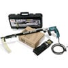 Quikdrive 1.5 to 2.5in Flooring/Decking Fastening System, small image number 1