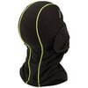 Klein Tools Heat Exchanger Cold Weather Mask Balaclava, small image number 5