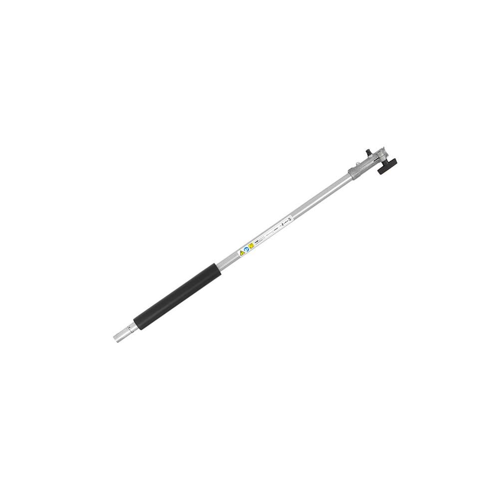 Shindaiwa 3ft Multi-Tool Extension Attachment for Model M262 & M235, large image number 2