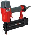 Senco Finish Pro 18 18 gauge 2 1/8 In Brad Nailer, small