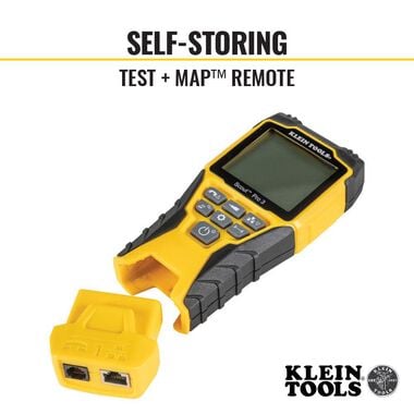 Klein Tools Scout Pro 3 Tester Starter Kit, large image number 4
