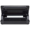 LEM MaxVac 100 11.75 Inch Bar Length ABS Plastic Vacuum Sealer, small image number 5