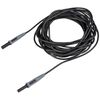 Klein Tools 20' Lead Adapters, small image number 4