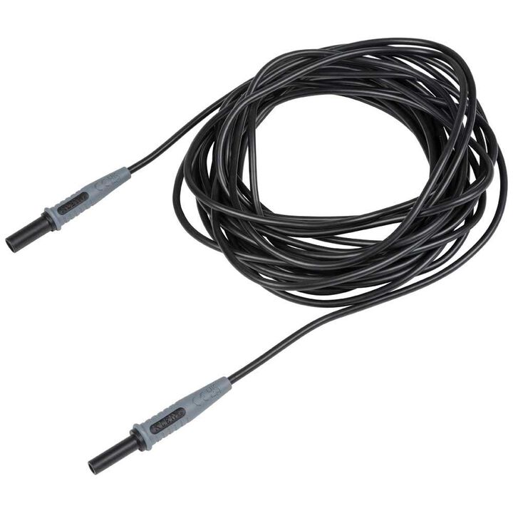 Klein Tools 20' Lead Adapters, large image number 3