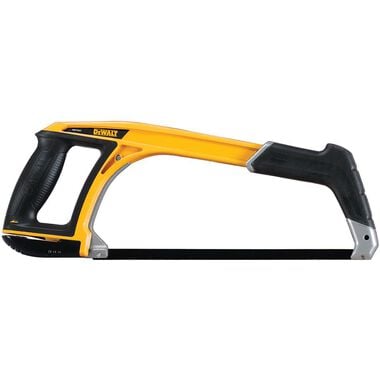 DEWALT 5-in-1 Multifunction Hacksaw, large image number 0