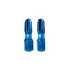 Spyder 1 Inch PH3 Phillips Impact Driver Bit, 2 Pieces, small image number 1