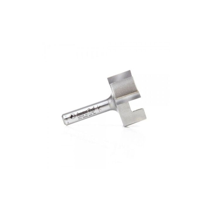 Axiom CNC Bit Set For Iconic Series 9pc, large image number 2