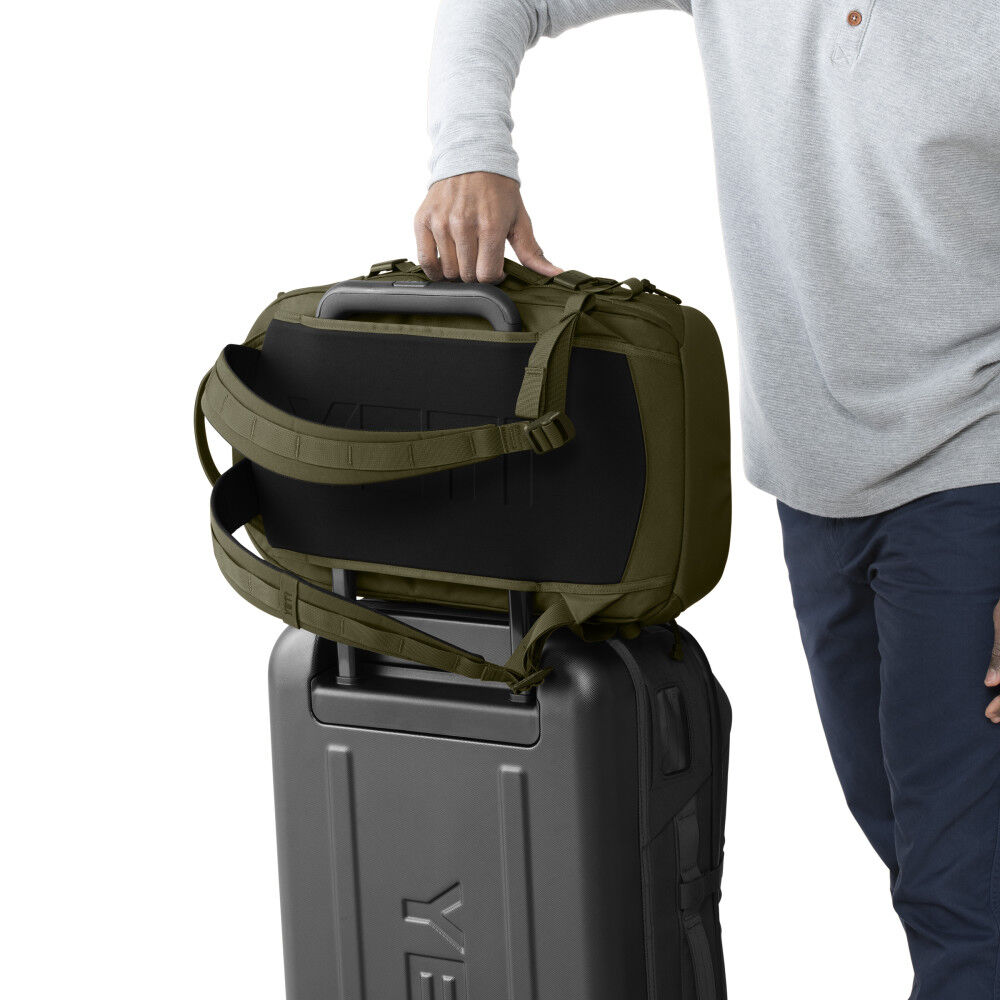 YETI Crossroads 35L Backpack, large image number 6