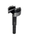 Fisch 7-Piece Imperial Black Shark Forstner Bit Set In A Blister Pack, small image number 3