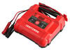 CRAFTSMAN 15A Fully Automatic Battery Charger & Maintainer for Batteries, small image number 1
