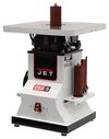 JET JBOS-5 Bench Top Oscillating Spindle Sander, small