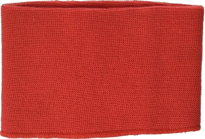 Delta Plus 8000F Knitted Winter Liner