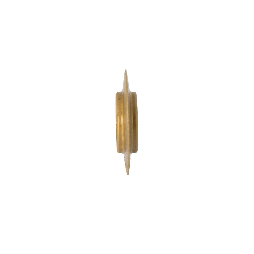 Malco Products MalcoEdge TCR1008 Replacement Cutting Wheel 2 Pieces, large image number 4