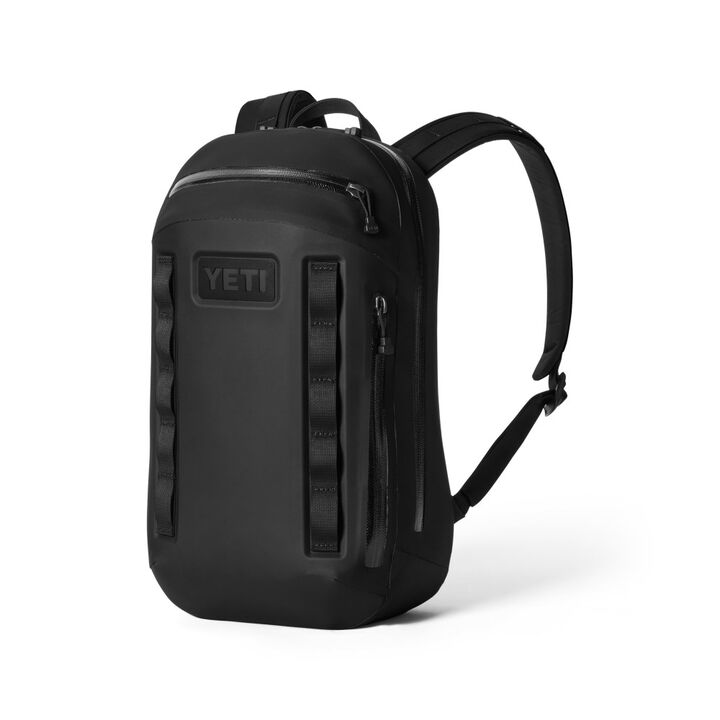 YETI Cayo 15 L Backpack, large image number 8