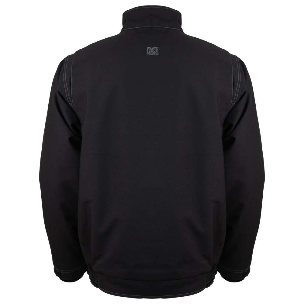 Mobile Warming Men's 7.4V UTW Pro Plus Heated Jacket, large image number 3