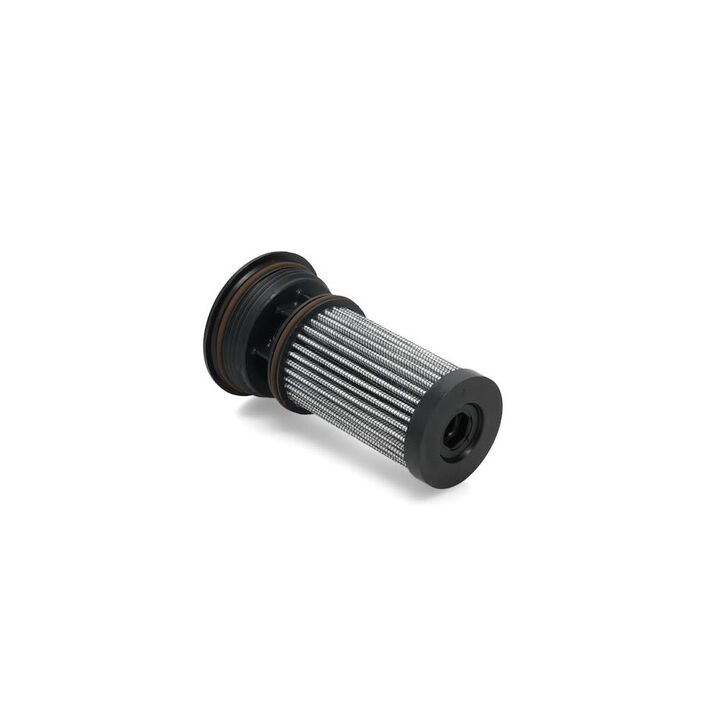 Toro 28 Micron Hydraulic Oil Filter for Toro Riding Mower & Aerator, large image number 1